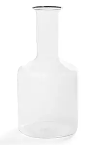 HAY  Karafa  Rim 1,2 L