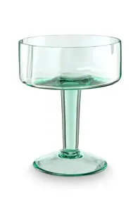 vtwonen  Sklenice na šampaňské  Coupe 220 ml