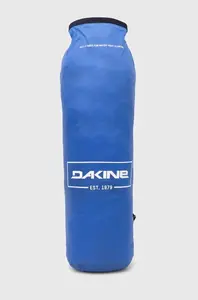 Dakine  Voděodolný kryt  20L