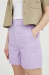 Dickies  Kraťasy
