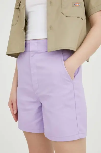 Dickies  Kraťasy