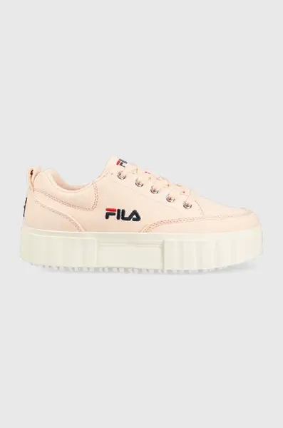Tenisky Fila Sandblast