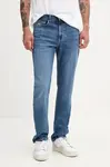 Tommy Jeans Rifle Tommy Jeans