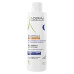 A-DERMA Exomega Control Zklidňující koupel 200 ml