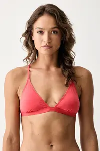 Rip Curl plavková podprsenka dámska CLASSIC SURF
