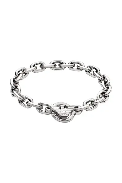 Emporio Armani Náramok Emporio Armani