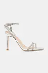Sandále Steve Madden Jypsey-CNR
