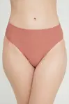 Roxy Plavkové nohavičky Roxy