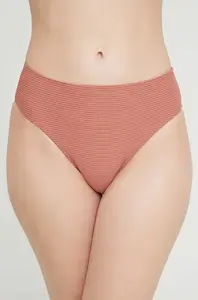 Roxy Plavkové nohavičky Roxy