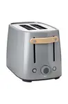 Stelton Toustovač Stelton Emma