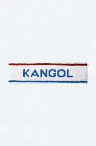 Čelenka Kangol