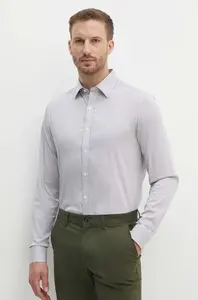 Michael Kors Košile Michael Kors