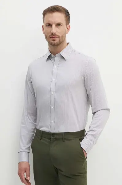 Michael Kors Košile Michael Kors