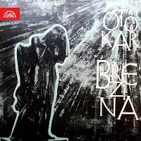 Různí interpreti – Otokar Březina
