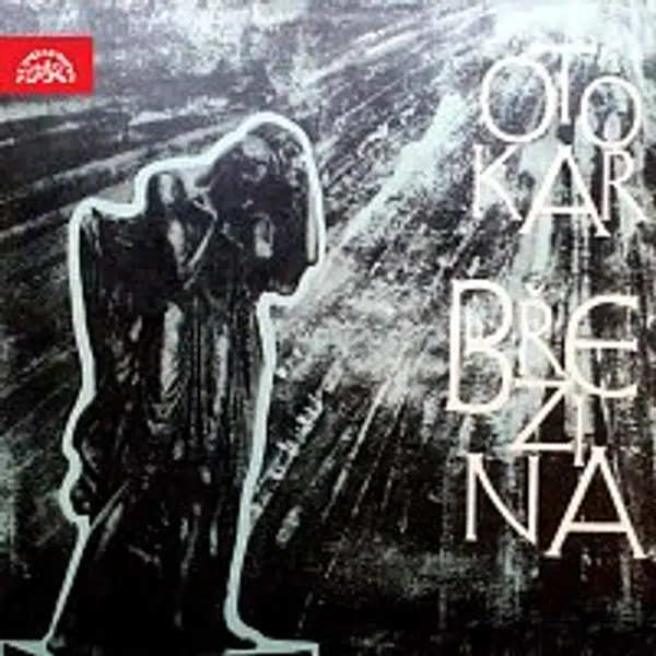 Různí interpreti – Otokar Březina