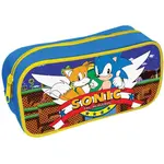 Pyramid International Sonic Peračník