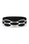 Stelton Chlebník Stelton Embrace