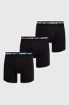 Boxerky Nike 3-pak