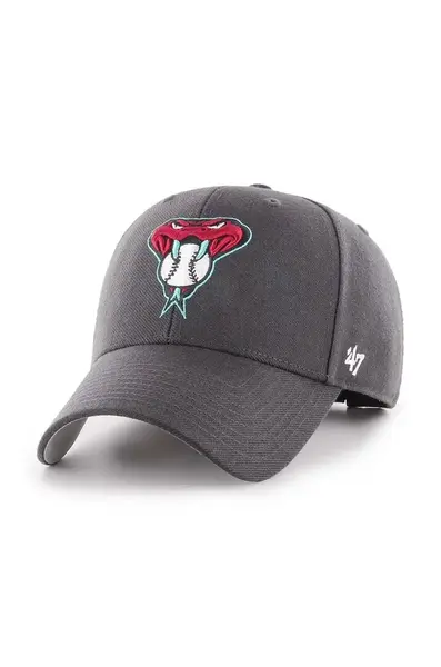Šiltovka 47 brand MLB Arizona Diamondbacks
