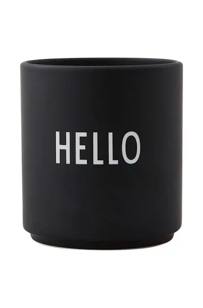 Hrnček Design Letters Favourite 250 ml