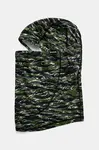 Kukla Dakine Ninja Balaclava
