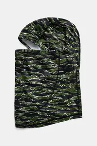 Kukla Dakine Ninja Balaclava