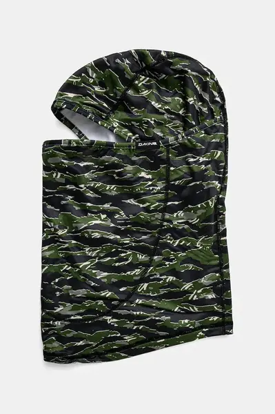 Kukla Dakine Ninja Balaclava