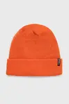 Rip Curl  Čepice z vlněné směsi