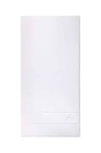 Malý bavlněný ručník BOSS PLAIN 50 x 100 cm