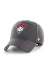 Kšiltovka 47brand MLB Arizona Diamondbacks