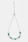Náhrdelník Lauren Ralph Lauren