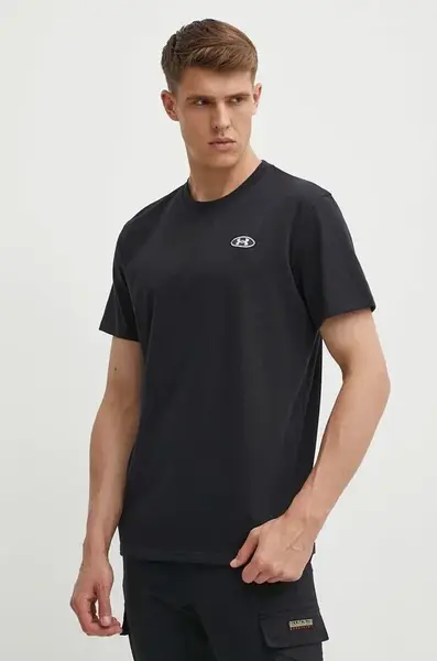 Under Armour Tričko Under Armour