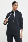 Under Armour  - Mikina