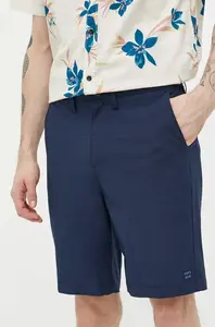 Šortky Billabong