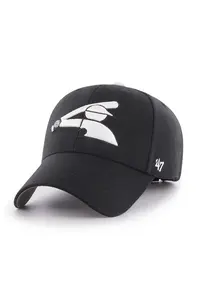 Šiltovka 47 brand MLB Chicago White Sox