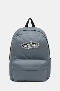 Ruksak Vans