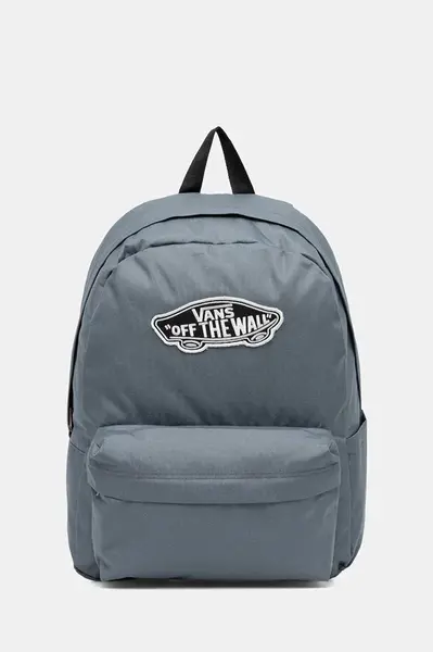 Ruksak Vans