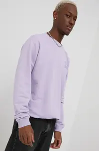 Fila Mikina Fila