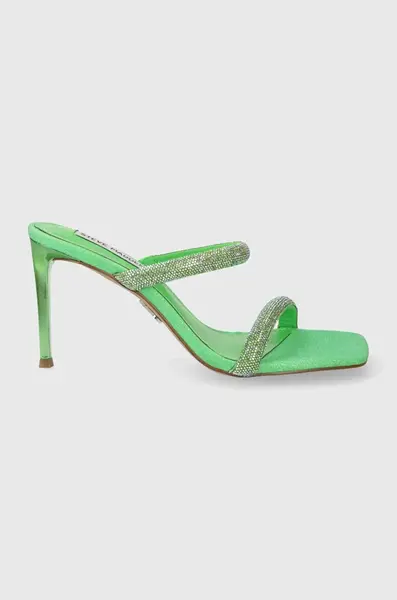 Šľapky Steve Madden Emporium-R