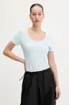 Tričko Guess Jeans