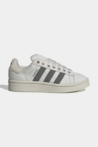 adidas Originals CAMPUS 00s sneakers boty dětské