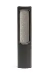 Kartáč na šaty Steamery Lint Brush