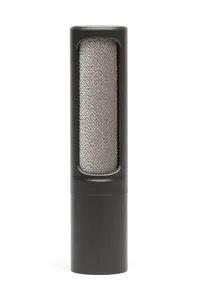 Steamery  Kartáč na šaty  Lint Brush