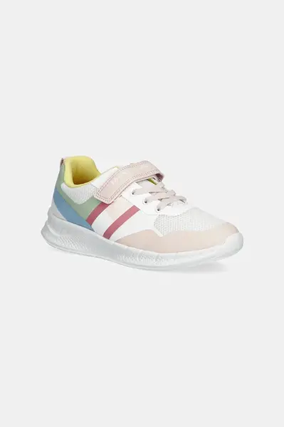 Dětské tenisky Tommy Hilfiger