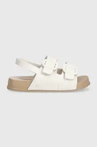 Melissa  Dětské sandály  COZY SANDAL BB