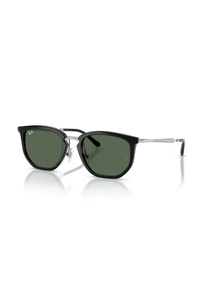 Ray-Ban sluneční brýle dětské