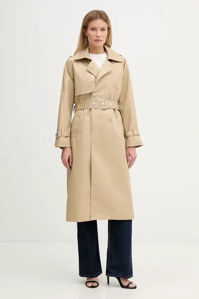 DKNY  Kabát