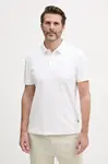 Joop! polo pánské bavlněné
