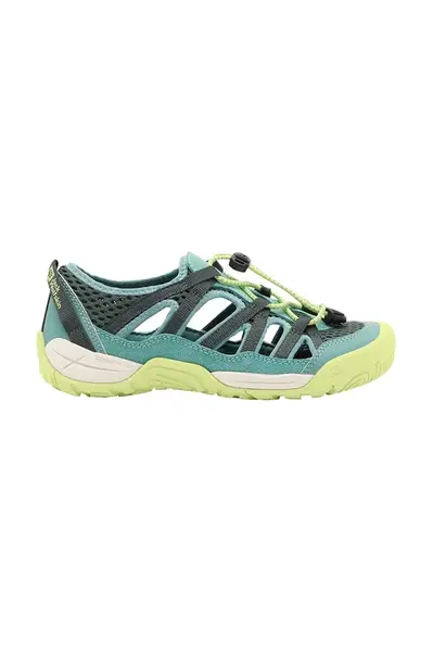 Jack Wolfskin LEVENTE SANDAL K