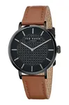 Ted Baker hodinky pánské